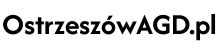 Serwis AGD Ostrzeszów