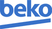 Serwis Beko Ostrzeszów
