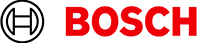 Serwis Bosch Ostrzeszów