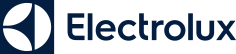 Serwis Electrolux Ostrzeszów